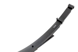 Ford Bronco Suspension Lift Kit - Rear - Rough Country - 4